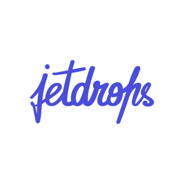 Jetdrops Presentation Templates